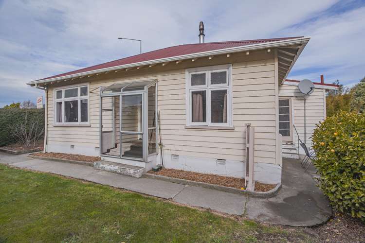 34 Grey Road Timaru_15