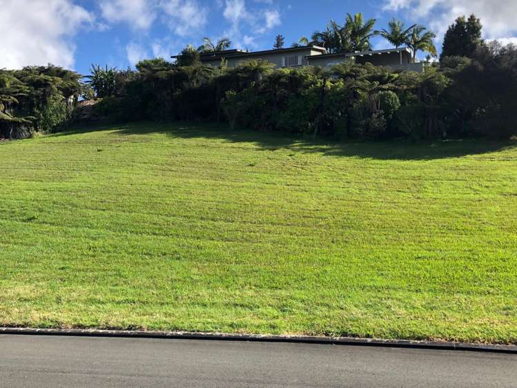 4 Mandeno Drive Kerikeri_2