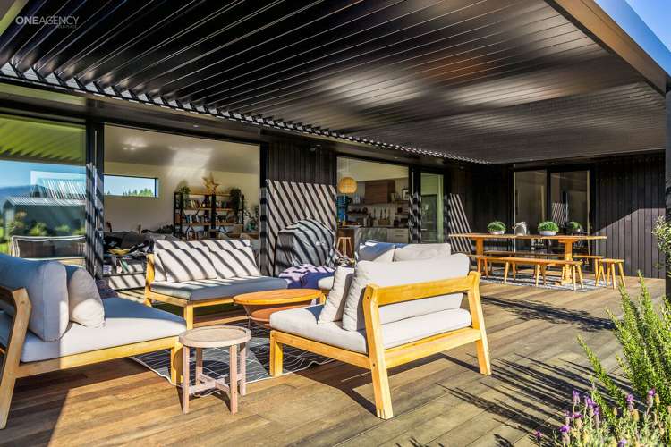 1d Campbell Lane Oxford_20