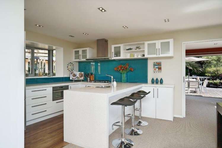 44 Augusta Street Redcliffs_5