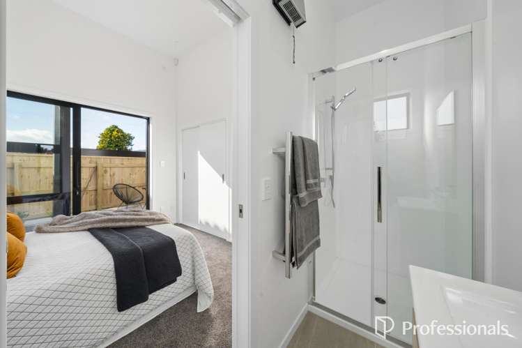 Lot 2/U1 and U5/39-47 Birch Street Lower Hutt Central_7