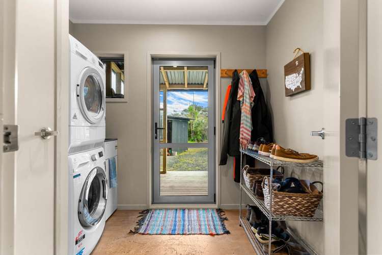 116 Atkin Road Mangawhai_16