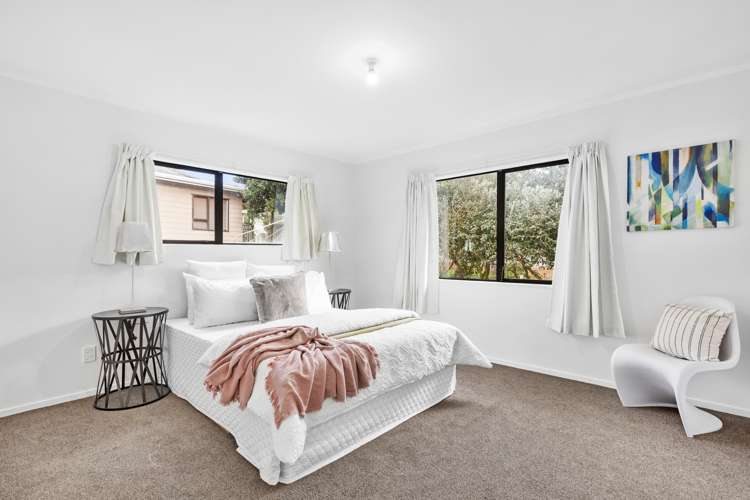 2 Beaufield Lane Te Atatu Peninsula_8