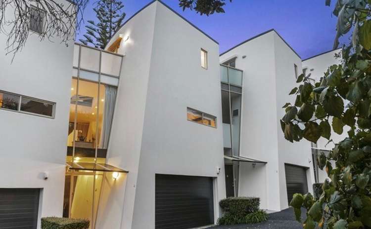4/23 Napier Street Freemans Bay_16