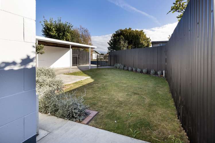 3/23 Burden Street Redwoodtown_9