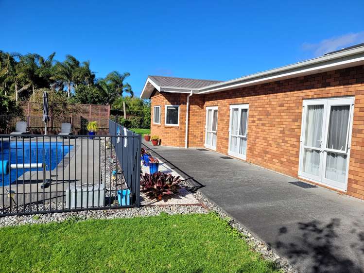 155 Waipapa West Road Kerikeri_11