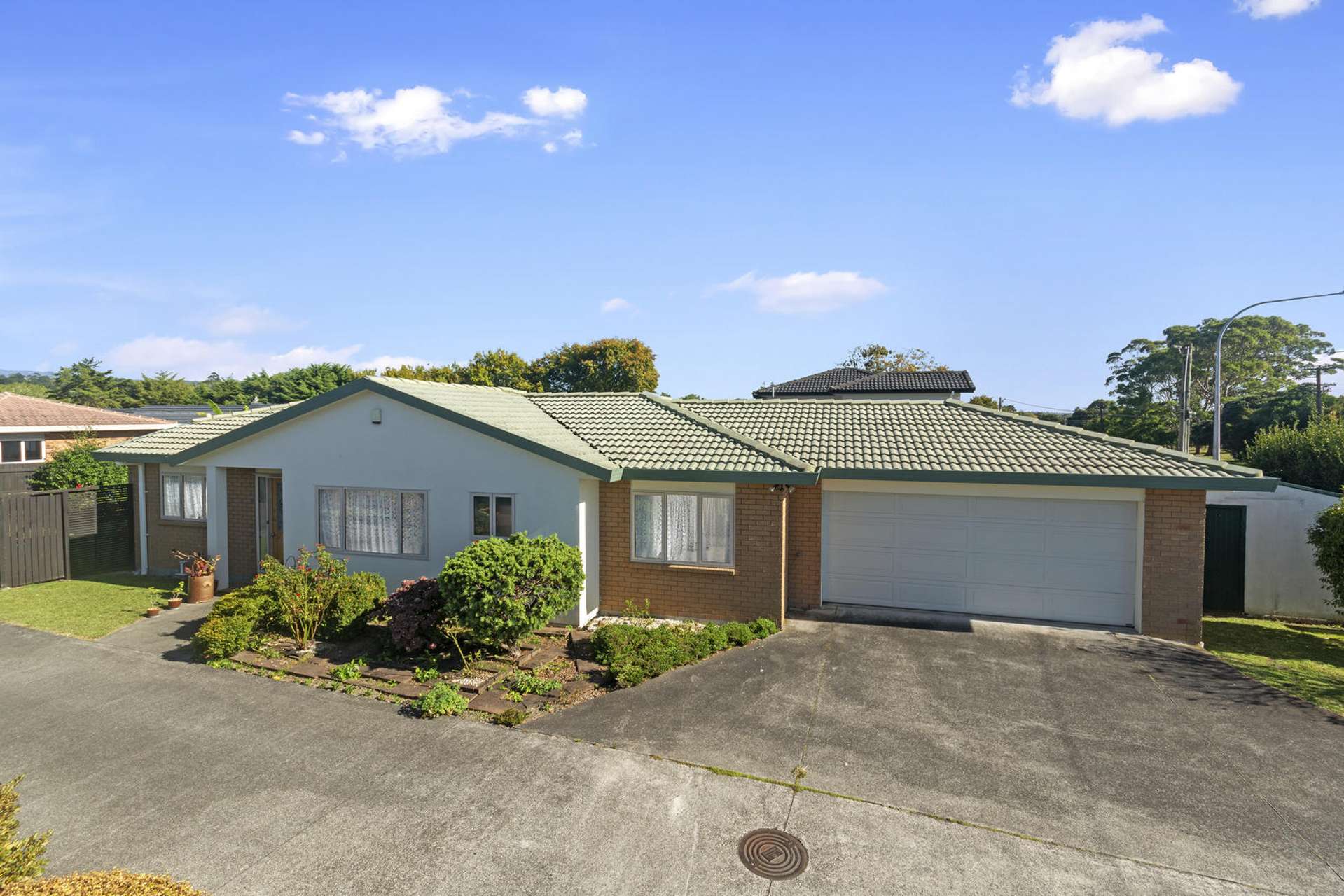 127b Parrs Cross Road Glen Eden_0