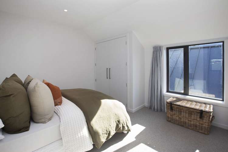 86 Wairakei Road Bryndwr_16