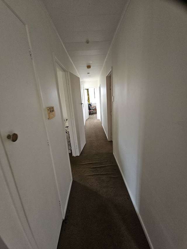 42 Steven Street Mangere East_3