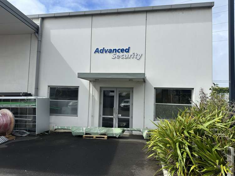 57 King Edward Street South Dunedin_7