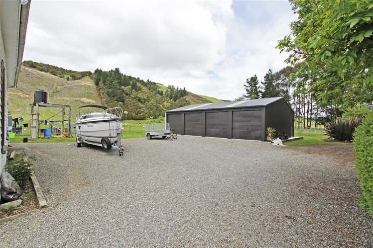 443 Tadmor Valley Road Tapawera_17