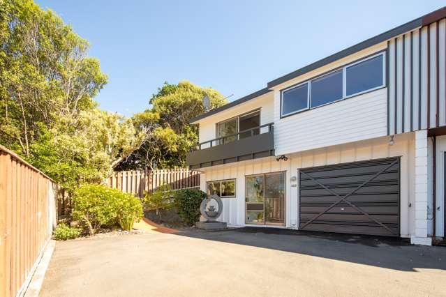 52b Truscott Avenue Johnsonville_1