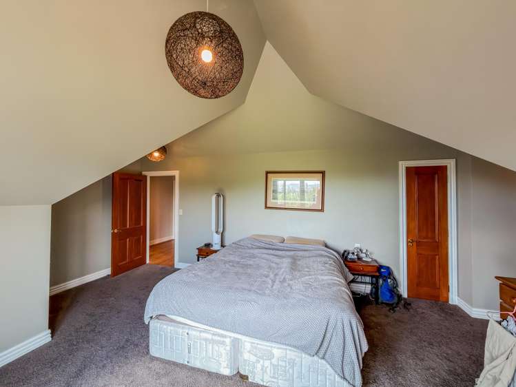 1240 Brydone Glencoe Road Pebbly Hill_13