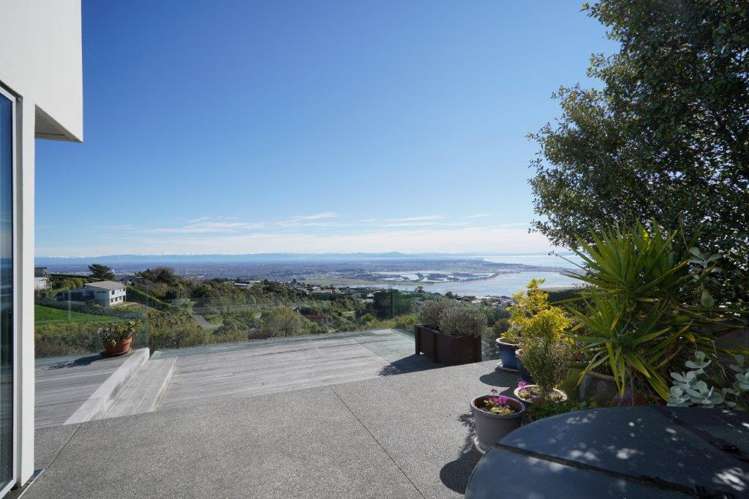 5 Peregrine Close Mount Pleasant_26