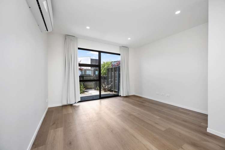 46 Selo Street Glen Eden_3