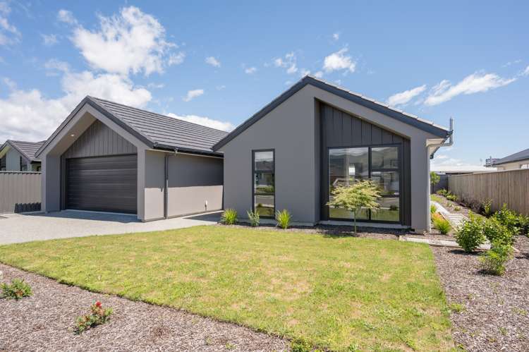 4 Herringbone Street Appleby_22