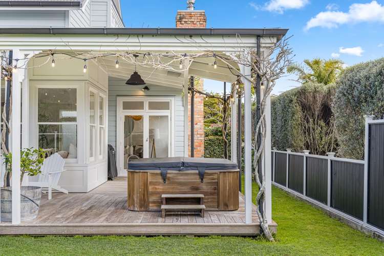 65a Kowhai Road Mairangi Bay_33