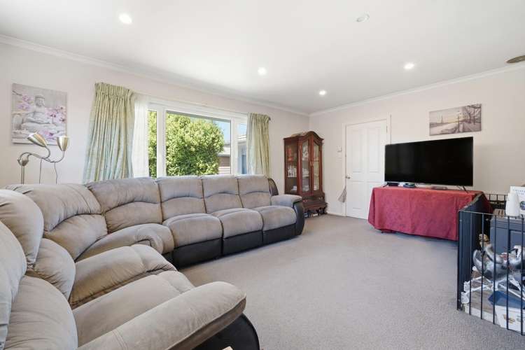 3 Bourne Crescent Papanui_5