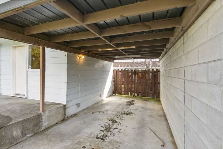 2/36 Taitimu Drive Manurewa_15