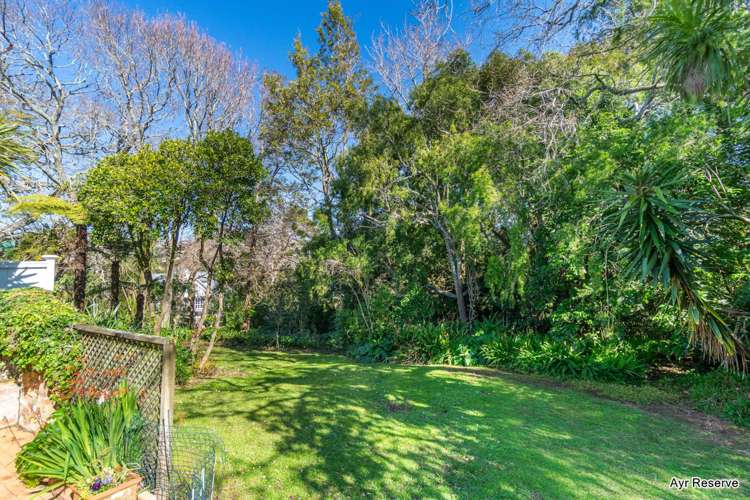 9/63 Brighton Road Parnell_20