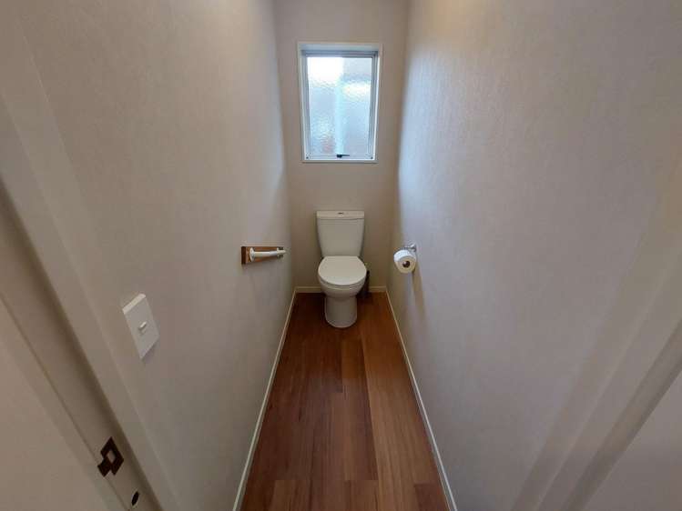 14 Flynn Road 1076_7