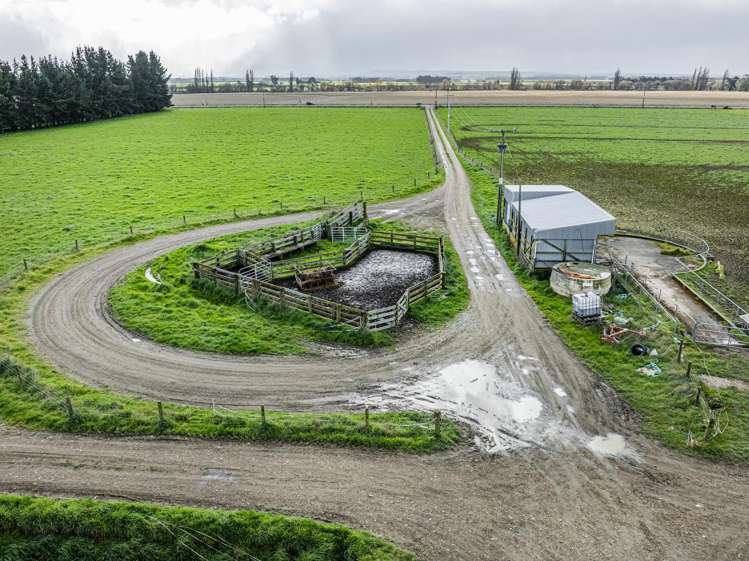 State Highway 2 Takapau_6