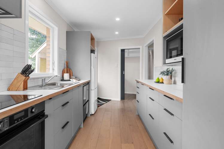 76 Mears Road Saint Andrews_5