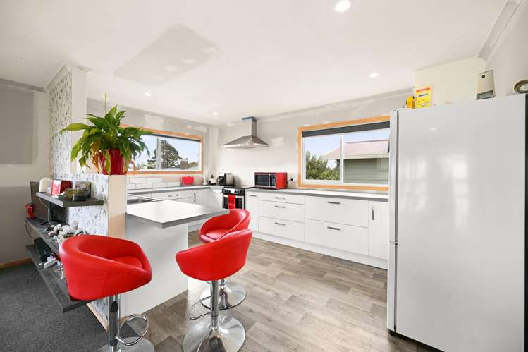 146B Forest Lake Road_5