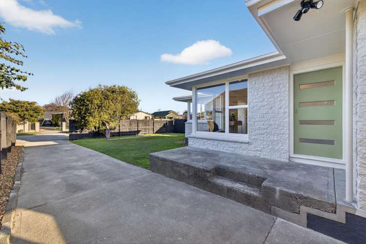 55 Stanton Crescent Hoon Hay_15