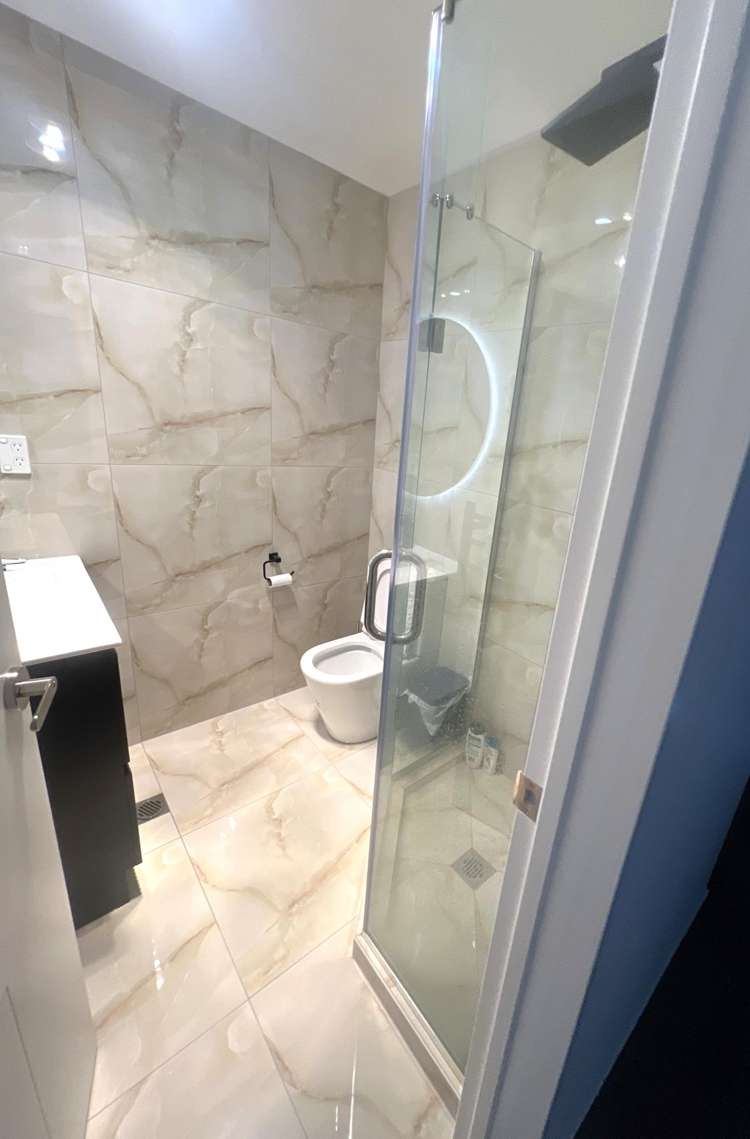 10/100 Seymour Road Sunnyvale_5