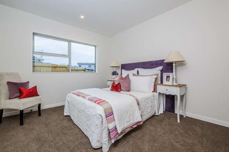 14 Whaley Greens Silverdale_16