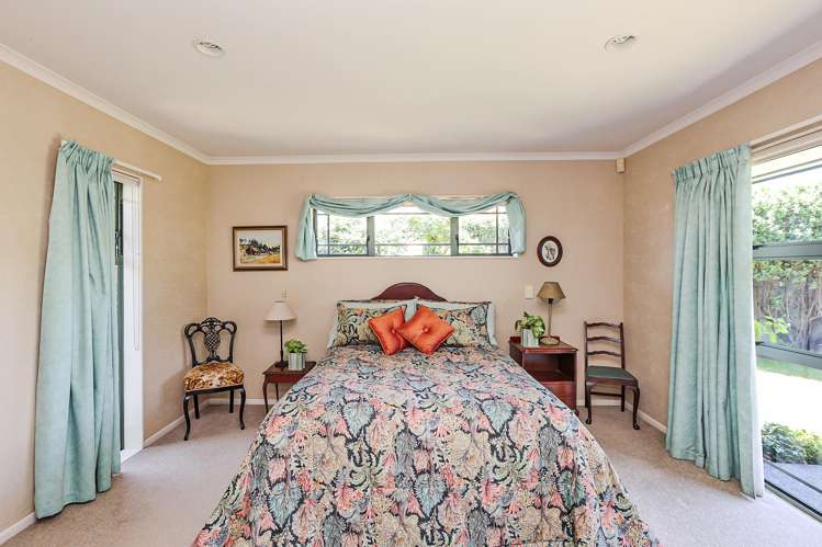 24 Brompton Drive Taradale_11