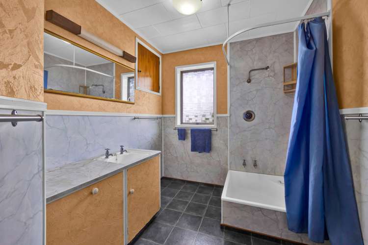 122/22 Havelock Place Blagdon_15