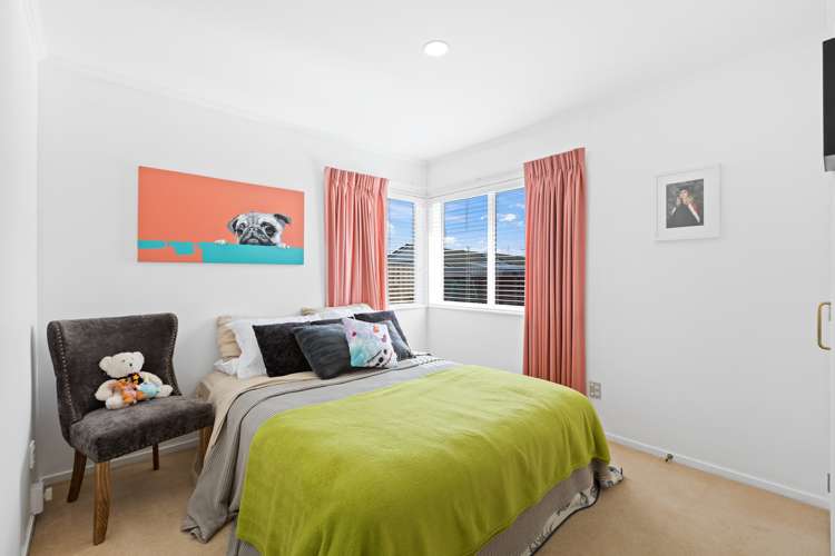 8 Palm Lane Red Beach_11