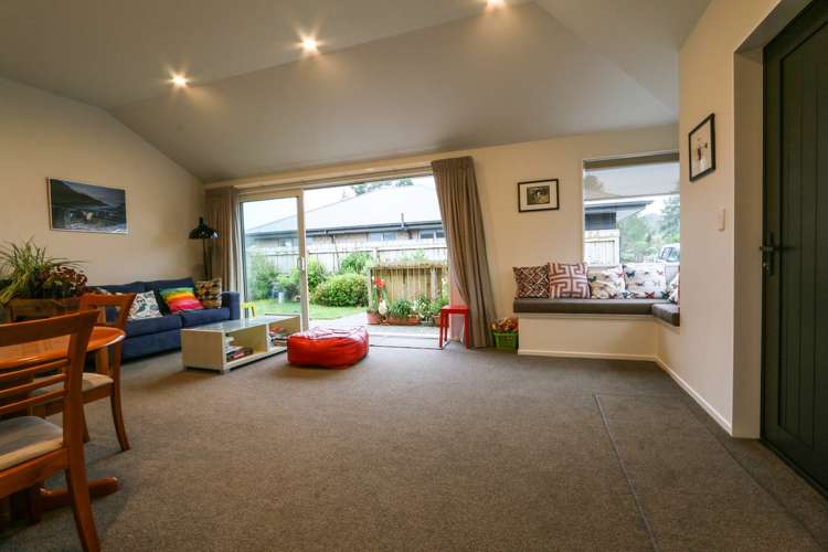 66b Kaniere Road Hokitika_3