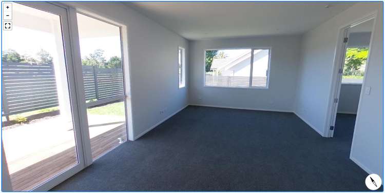 5 Hirere Way Kerikeri_9