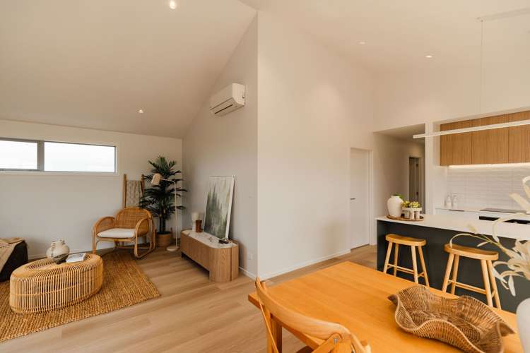 12 Windward Avenue Port Whangārei_13