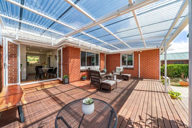 1084 Fergusson Drive Clouston Park_7