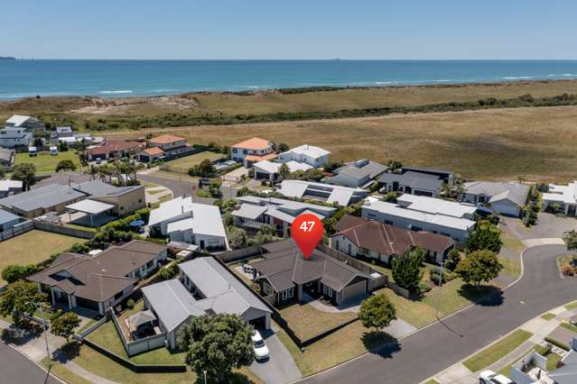 47 Nautilus Drive Papamoa_2