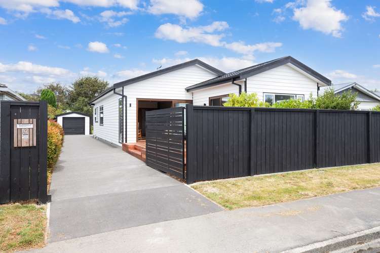 62 Conway Street Somerfield_18