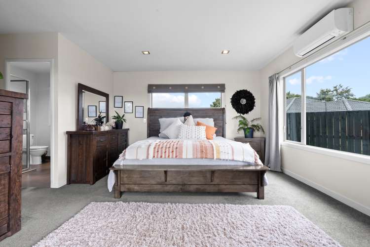 48 Blunt Road Te Kauwhata_11