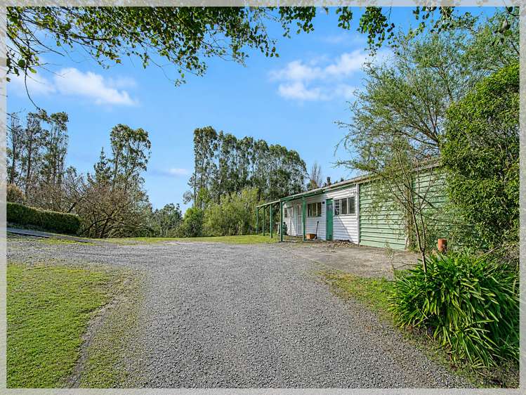 79 & 79a Union Street Foxton_17