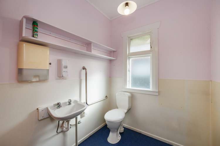 63 Albert Street Palmerston North Central_10