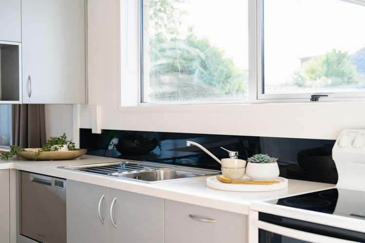 167a Bay View Road South Dunedin_14