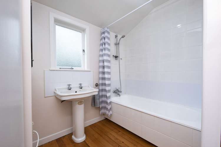 26 Littlejohn Street Hillsborough_20