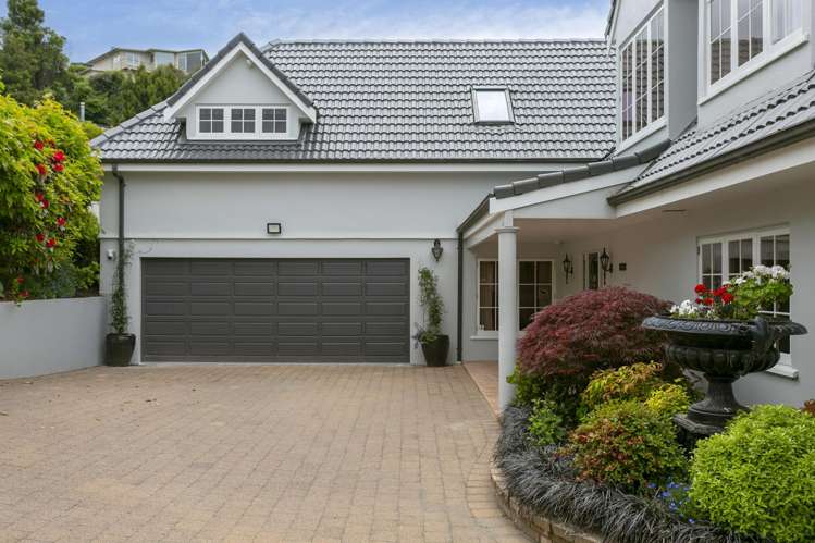 23 Te Kopua Street Acacia Bay_7