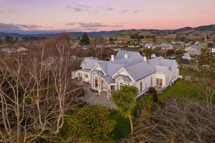 25 Spenser St Milton_3