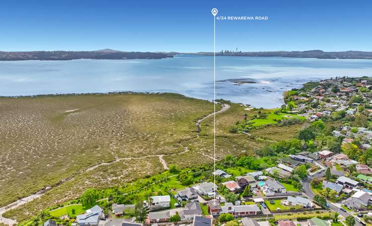 4/34 Rewarewa Road Te Atatu Peninsula_12