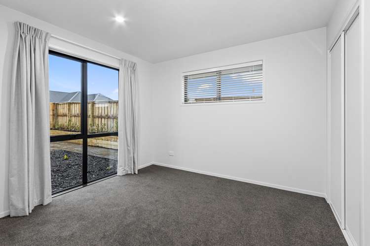 Address withheld Rolleston_4