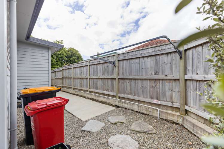 44 Long Melford Road Awapuni_21